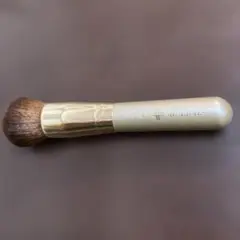 オンリーミネラル　フェイスブラシ ゴールドのサムネイル