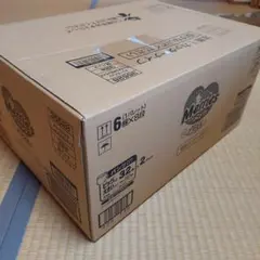 オムツ パンツ m