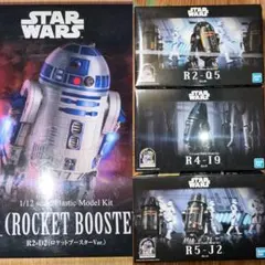 Item thumbnail for item f19b3b19-94cd-4d23-a513-d20b931b4779