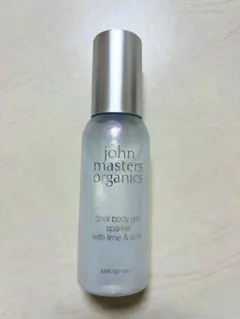 Dr.SYS RESET SCALP SERUM 90ml - メルカリ
