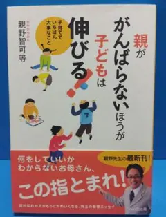 Item thumbnail for item 5e79a3c1-20b0-4ed8-8100-4123841ff3cf