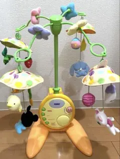 2026年最新】やわらかガラガラメリーデラックスの人気アイテム - メルカリ
