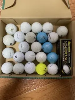 Item thumbnail for item 45c0e4d6-cf3c-4f70-a05f-089b86ddd339