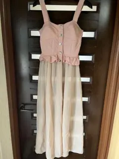 Item thumbnail for item c4c76fdc-f236-4101-a69c-6598d714e5ab