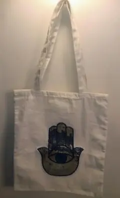 Item thumbnail for item 11502e68-077d-4bf6-a2a9-a9a6734cbd47