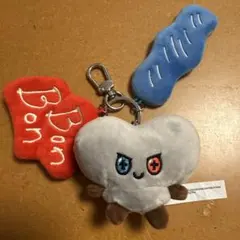 2026年最新】treasure ぬいぐるみ ジュンギュの人気アイテム - メルカリ