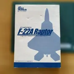 Item thumbnail for item 4746aa2c-3d88-49c3-bb2a-137f880b83a6