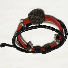 孤爪研磨 キャラクターグッズ