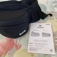 Item thumbnail for item b3e4566c-1020-4b69-b4b9-c70def74e173