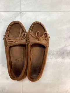 Item thumbnail for item 7156426d-a1c6-4f7e-bf53-0d37cfa40c73