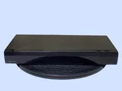 PANASONIC TH-D5500 ☆5000ルーメン☆ ランプ使用681時間 - メルカリ