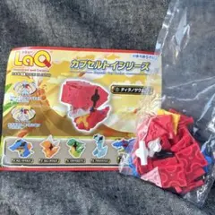 Item thumbnail for item 3f91b0a7-1332-4853-8671-7447b421b420