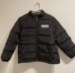 Item thumbnail for item e052bc3f-2b2d-421c-b90d-2b7f478d5483