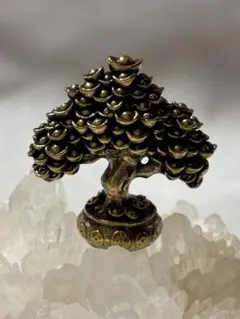 Item thumbnail for item c0eeafc5-f5b6-4be6-b1af-7cb3996001bd