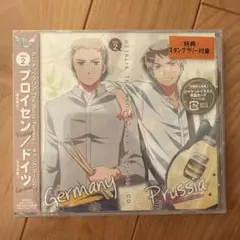 Item thumbnail for item f3edc64c-94bb-4958-9ed2-a622fd81dc07