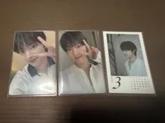 &TEAM シーグリ　EJ