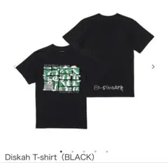 2026年最新】hi-standard tシャツの人気アイテム - メルカリ