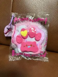 Mellojoy 癒しの猫爪 スイートハート - メルカリ