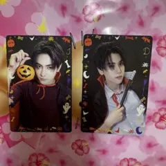 ✧︎*。Sacccchi✧︎*。様 リクエスト 2点 まとめ商品