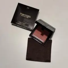 【最終セール】TOM FORD アーキテクチャー ソフト マット ブラッシュのサムネイル