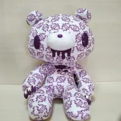 Item thumbnail for item f2000b85-6a77-40e3-98a0-b1f07a68a7b7