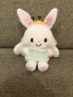 2026年最新】ウィッシュミーメル ぬいぐるみの人気アイテム - メルカリ