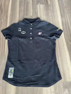 Item thumbnail for item bfbcfd97-0542-4940-9de9-192bb2328914