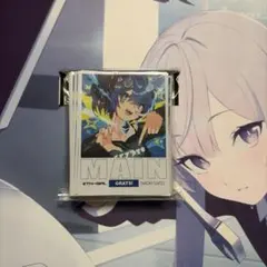 2026年最新】grats!スリーブ さいとうなおきの人気アイテム - メルカリ