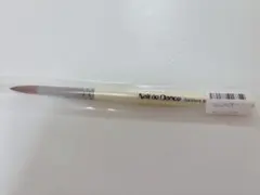 ネイルデダンス】スカルプチュアブラシ 初代白木軸 - メルカリ