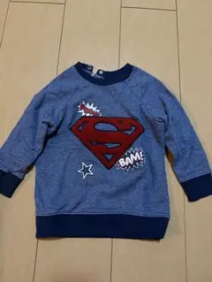 Item thumbnail for item 11b5873b-aa42-41a7-8ffe-9fdffd5b868a