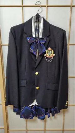 デコラピンキーズ 165