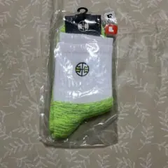 バスケ　ソックス