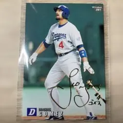 Item thumbnail for item 43f95256-b69a-4e9d-a986-d133c3b13826