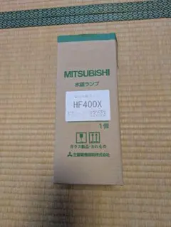 Item thumbnail for item 84dc079b-83ab-47d2-b681-33e39ad585e9