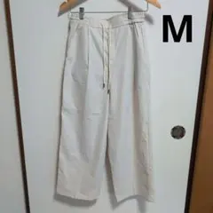 Item thumbnail for item 00ae4dd9-aa42-452f-b8dc-b20568d410ca