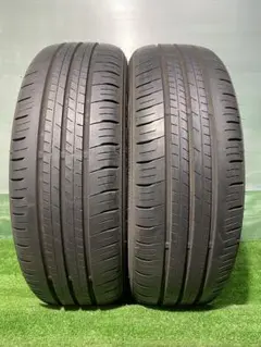 ☆バリ山 185/65R15 ヨコハマ ブルーアースGT AE51 25年製2本 - メルカリ