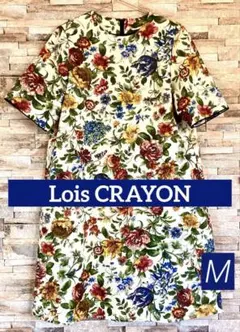 Item thumbnail for item 6a532332-3255-4a7c-a461-7c05b5d929c1