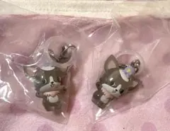 JOCHUM めじるしアクセサリー チュララ