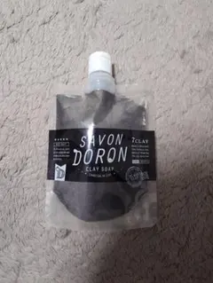 Item thumbnail for item f8da4e40-9d00-40a9-a1ea-cf3f4da8ca62