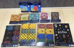 ☆美品☆ハリーポッター 一番くじ E賞F賞H 賞