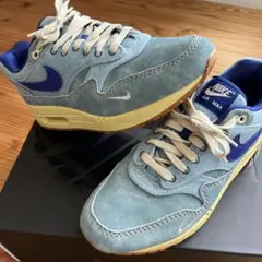 Nike エアマックス 1