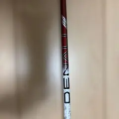 ○Titleist projectX DENALI 60HY5.0 シャフト○ - メルカリ