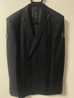 2026年最新】JOHN lawrence sullivan セットアップの人気アイテム