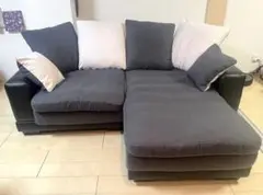 2026年最新】キングダム ソファ ニトリの人気アイテム - メルカリ