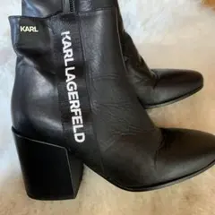 Item thumbnail for item b24e04b4-76fa-4c22-9963-b5cc4a0517cb