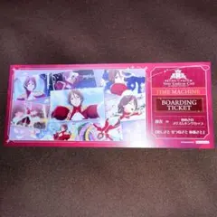 2026年最新】法月仁の人気アイテム - メルカリ