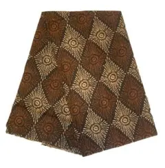 2025年最新】インドネシア バティックの人気アイテム - メルカリ