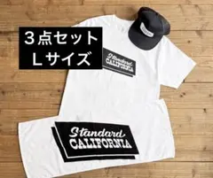 スタンダードカリフォルニア グリーンルーム 2023 セット - メルカリ