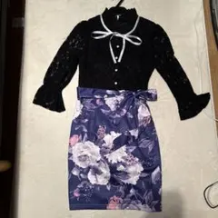 Item thumbnail for item 5fc15b6a-9729-4199-a4b6-ee8903471aa9