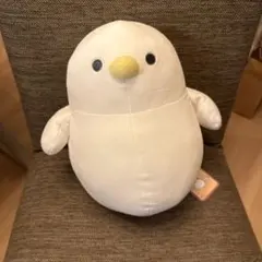 Item thumbnail for item 989af74f-2ad9-4c6f-a203-a4818b4f0bcd